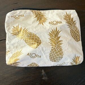 🍍 Aloha Wet Dry Bag 👙